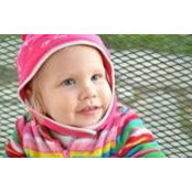 Kristin Sunderman's photo
