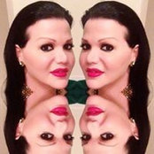 Lety Plasencia's photo