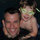 jeff_graff