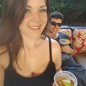 Coco Alvarez's photo