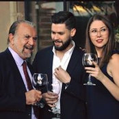 Max Corace's photo