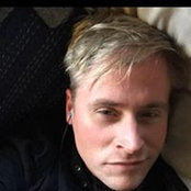 Foto von Alan Smith