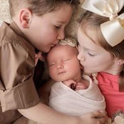 Tori Windsor's photo