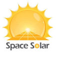 Space Solar's profile photo