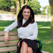 Alyssa Romualdi's photo