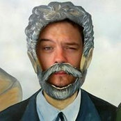 Nathan Dahl's photo