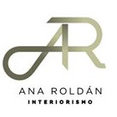 Foto de perfil de Ana Roldán Interiorismo
