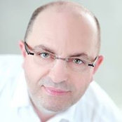 Foto von Michael John