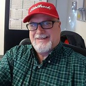 Bill Craig's photo