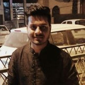 Foto von Vidur Puri