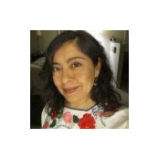 Aurora Cabrera's photo