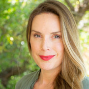 Ggem Design Co.'s photo