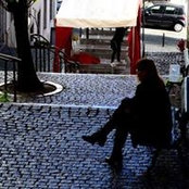 Sandra Horta E Silva's photo