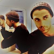 Christophe Vidals foto
