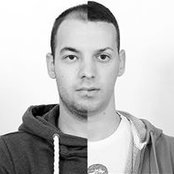 Marko Dimitrijevic's photo