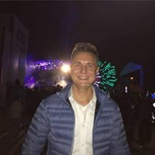 Dmitriy Novikov's photo