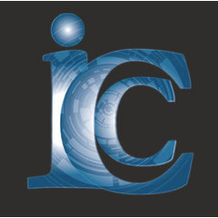 ICC Automation