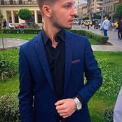 Mihnea Catalin's photo