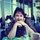 Carol Teves