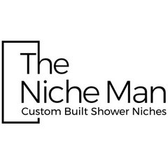 The Niche Man