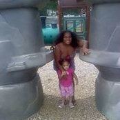 Reyna Stokes Gonzalez's photo