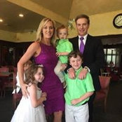 Lindsay Mills Hendrix's photo
