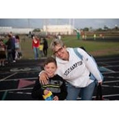 Joanne Sokolowski's photo