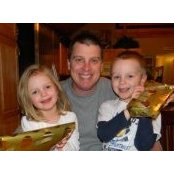 Heather Friedriechsen's photo