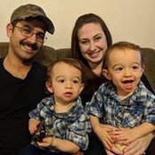 Stacey Teixeira's photo