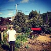 Sabe Tanaka's photo