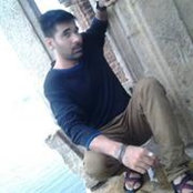 Rajeevsingh Whala's photo