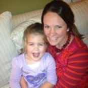 Ashley McCullars's photo