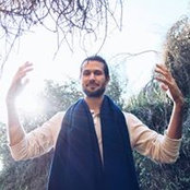 Alec Bridges's photo