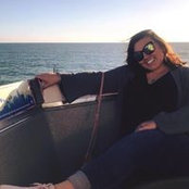 Haley Evans's photo