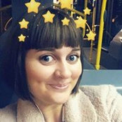 Foto von Brina Wepunkt