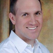 Kenton Girard's photo