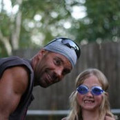 Dave Pribonic's photo