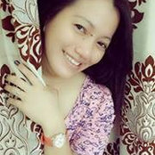Sherylle Sacro's photo