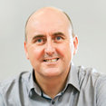 dennis hellyar Architects's profile photo