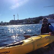 Gregorio Rodriguez's photo