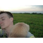 Kap Max's photo