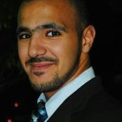 Foto von Roshdy Kamel