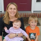 Jennifer Powell's photo