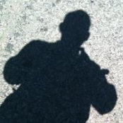 Michael Shafferさんの写真