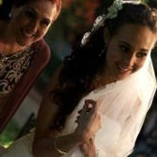 Mariana Escandon's photo