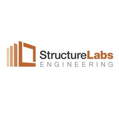 Structure Labs, LLC