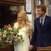Laura Taylor's photo