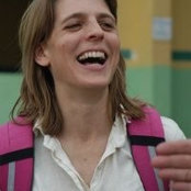 Virginia Berman's photo
