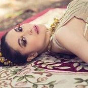Anne Catangay's photo