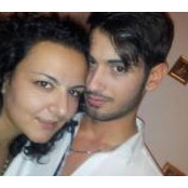 Foto von Francesca Ragone